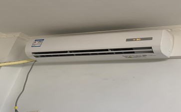 空调制热压缩机不启动，什么原因和详细的解决方法