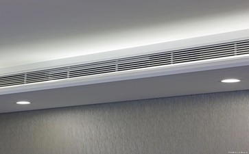 宝来空调怎么关，详细的解决办法