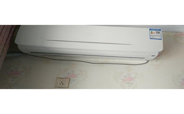 广州大金空调故障服务电话,故障原因和处理方法 广州大金空调故障服务电话,故障原因和处理方法