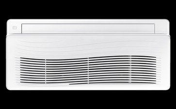 海淀永定路空调维修,空调故障有哪些，如何解决