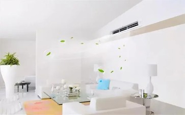 空调不制冷除霜灯亮,什么原因和详细的解决方法 空调不制冷除霜灯亮,什么原因和详细的解决方法