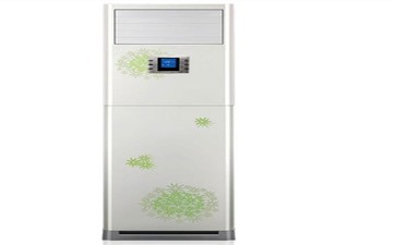 空调早上不制冷，什么原因和详细的解决方法