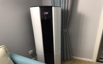 要不要装中央空调,什么原因和详细的解决方法 要不要装中央空调,什么原因和详细的解决方法