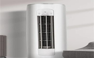 空调外机启动不转，什么原因和详细的解决方法