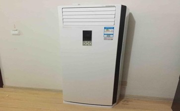 空调运行开关不亮，什么原因和详细的解决方法