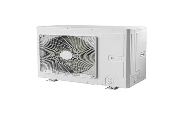 郑州汽车空调维修,空调故障有哪些,如何解决 郑州汽车空调维修,空调故障有哪些,如何解决