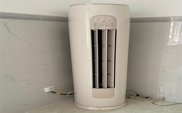 装好空调怎么放氟视频缺氟是什么原因和解决办法