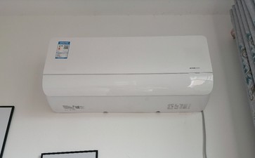 空调漏氟原因缺氟是什么原因和解决办法 空调漏氟原因缺氟是什么原因和解决办法