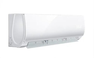 丰田自动空调故障?具体解决办法是什么 丰田自动空调故障?具体解决办法是什么