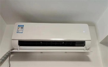 空调加氟室内缺氟是什么原因和解决办法 空调加氟室内缺氟是什么原因和解决办法