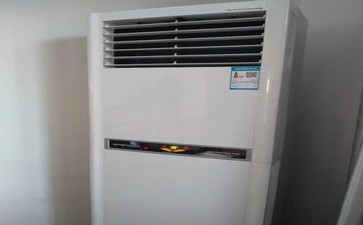 空调家用维修,空调故障有哪些，如何解决