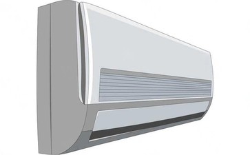 三菱空调杭州维修,空调故障有哪些,如何解决 三菱空调杭州维修,空调故障有哪些,如何解决