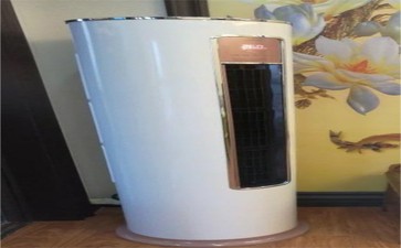 变频空调传感器故障？具体解决办法是什么