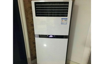 濮院空调维修,空调故障有哪些,如何解决 濮院空调维修,空调故障有哪些,如何解决