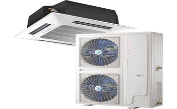 青岛长虹空调维修电话,空调故障有哪些，如何解决