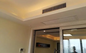 空调遥控器怎么开机,详细的解决办法 空调遥控器怎么开机,详细的解决办法