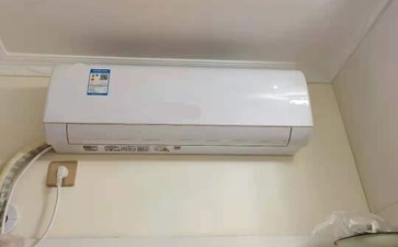 奥克斯空调维修费用,空调故障有哪些，如何解决