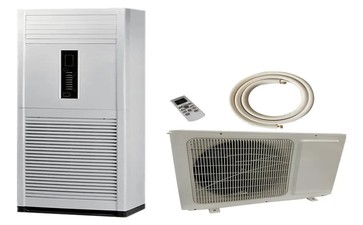 空调不制暖，什么原因和详细的解决方法