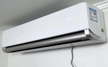 空调加氟电话多少缺氟是什么原因和解决办法 空调加氟电话多少缺氟是什么原因和解决办法