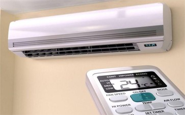 空调的温度大小怎么调节,详细的解决办法 空调的温度大小怎么调节,详细的解决办法