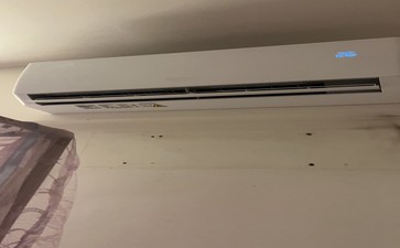 水空调效果不好,什么原因和详细的解决方法 水空调效果不好,什么原因和详细的解决方法