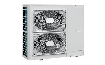 空调漏水怎么办，详细的解决办法