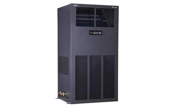 honeywell空调怎么调,详细的解决办法 honeywell空调怎么调,详细的解决办法