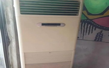 长虹空调故障0？具体解决办法是什么