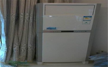 空调制冷外机风扇不转,什么原因和详细的解决方法 空调制冷外机风扇不转,什么原因和详细的解决方法