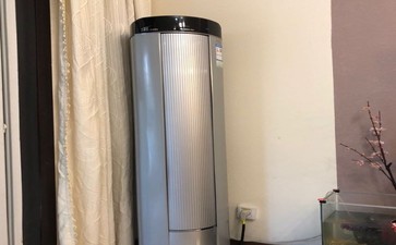 空调显示88是什么故障?具体解决办法是什么 空调显示88是什么故障?具体解决办法是什么