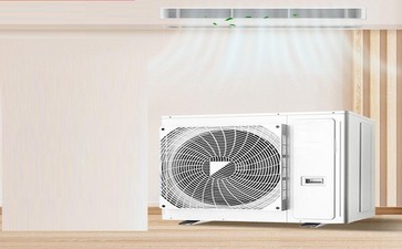 米家空调故障服务电话，故障原因和处理方法