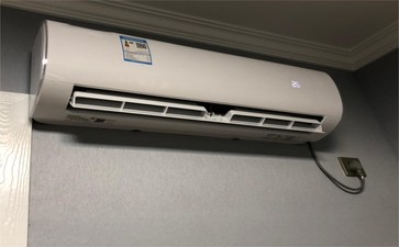 空调安装维修授权,空调故障有哪些，如何解决