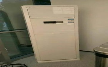 郑州奥克斯空调故障维修电话,故障原因和处理方法 郑州奥克斯空调故障维修电话,故障原因和处理方法