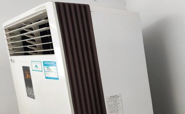 后宅修空调,空调故障有哪些，如何解决