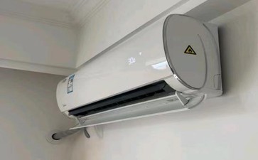 迎燕空调故障服务电话，故障原因和处理方法