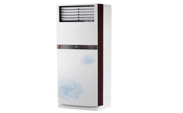 金杯空调故障？具体解决办法是什么