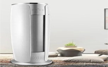 空调漏氟多少钱缺氟是什么原因和解决办法