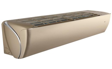 日立中央空调制热不好,什么原因和详细的解决方法 日立中央空调制热不好,什么原因和详细的解决方法