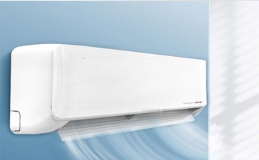 空调化霜怎么办,详细的解决办法 空调化霜怎么办,详细的解决办法