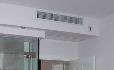 1.5匹空调加多少氟.缺氟是什么原因和解决办法