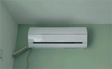 沛县美的空调故障电话,故障原因和处理方法 沛县美的空调故障电话,故障原因和处理方法