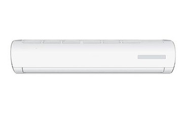 汽车空调低压高高压低怎么回事,详细的解决办法 汽车空调低压高高压低怎么回事,详细的解决办法