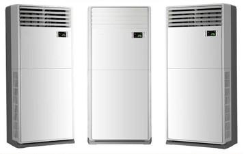 上海徐汇空调维修,空调故障有哪些,如何解决 上海徐汇空调维修,空调故障有哪些,如何解决