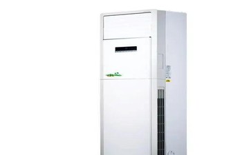 中央空调 水冷 氟冷缺氟是什么原因和解决办法 中央空调 水冷 氟冷缺氟是什么原因和解决办法