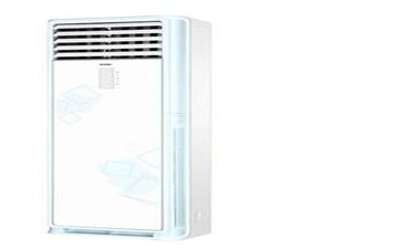 空调氟压缺氟是什么原因和解决办法