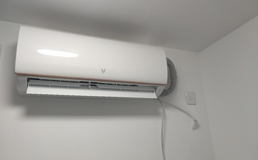 窗帘轨道怎么选空调，详细的解决办法