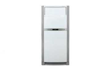 修空调一般多少钱,空调故障有哪些,如何解决 修空调一般多少钱,空调故障有哪些,如何解决