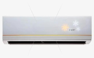 重庆奥克斯空调维修电话,空调故障有哪些，如何解决