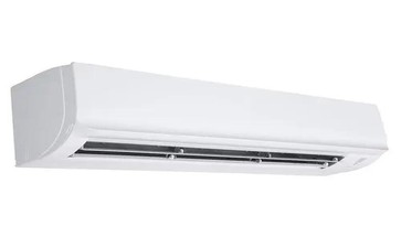 三菱空调怎么打开，详细的解决办法