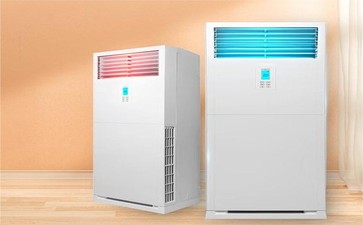 情侣黄钻怎么开空调，详细的解决办法